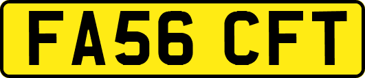 FA56CFT