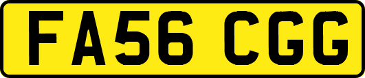 FA56CGG