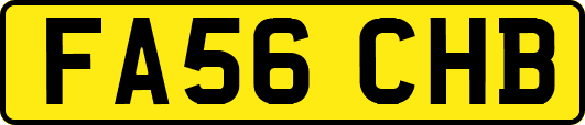 FA56CHB