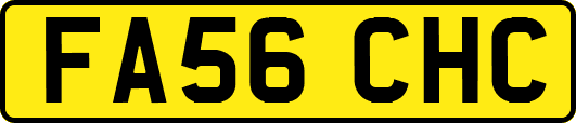 FA56CHC