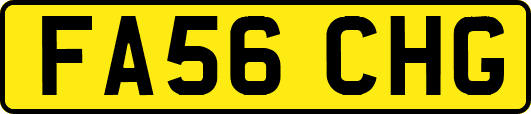 FA56CHG