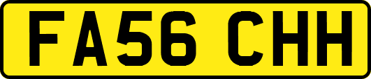 FA56CHH