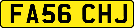 FA56CHJ