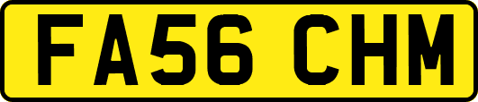 FA56CHM
