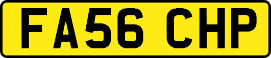 FA56CHP