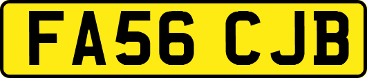FA56CJB
