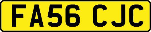 FA56CJC