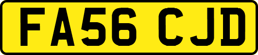 FA56CJD