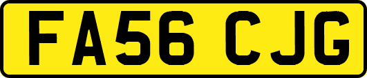 FA56CJG