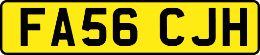 FA56CJH