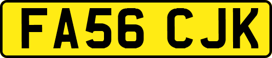 FA56CJK
