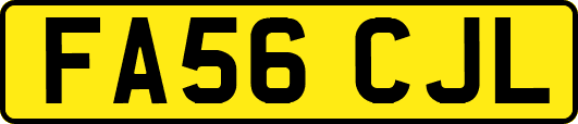 FA56CJL