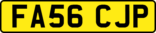 FA56CJP