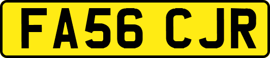 FA56CJR