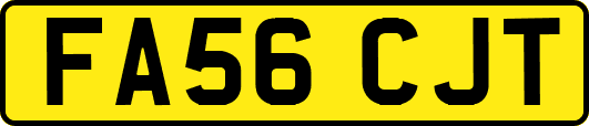 FA56CJT