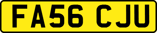 FA56CJU