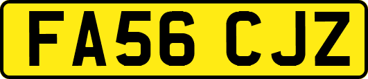 FA56CJZ