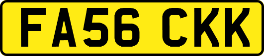 FA56CKK