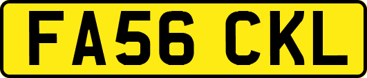 FA56CKL