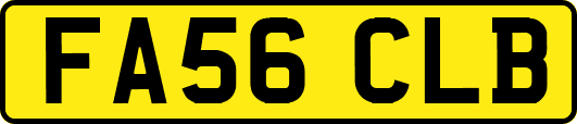 FA56CLB
