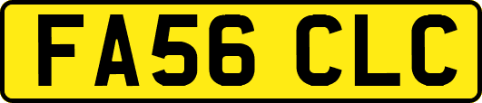 FA56CLC