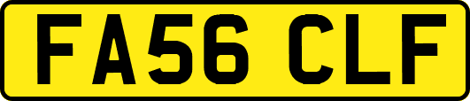 FA56CLF
