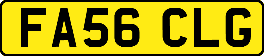 FA56CLG