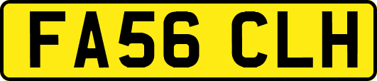FA56CLH