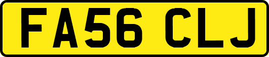 FA56CLJ
