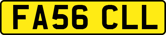 FA56CLL
