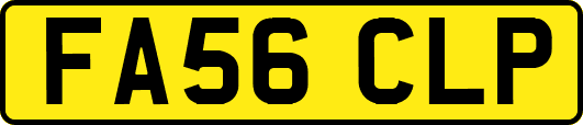 FA56CLP