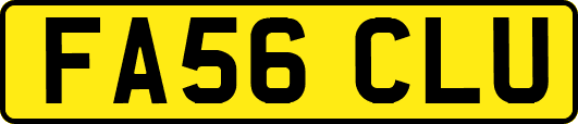 FA56CLU