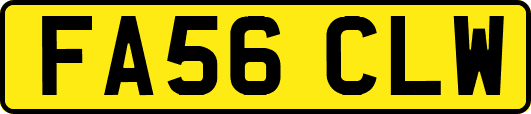 FA56CLW