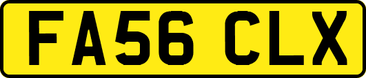 FA56CLX