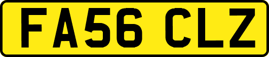 FA56CLZ