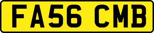 FA56CMB