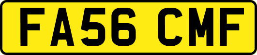 FA56CMF