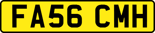 FA56CMH