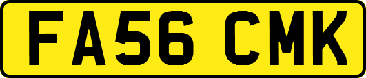 FA56CMK
