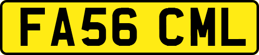 FA56CML