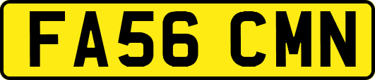 FA56CMN