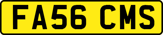 FA56CMS