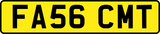 FA56CMT