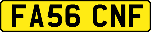 FA56CNF