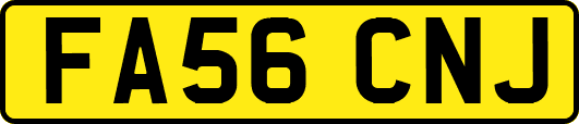 FA56CNJ