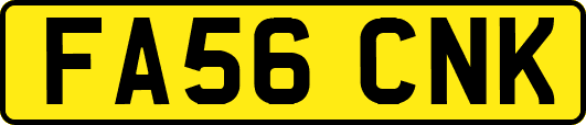 FA56CNK