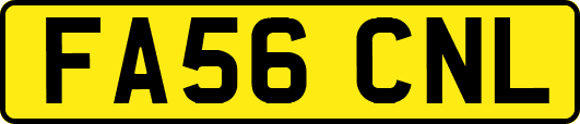 FA56CNL