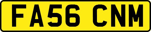 FA56CNM