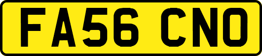 FA56CNO