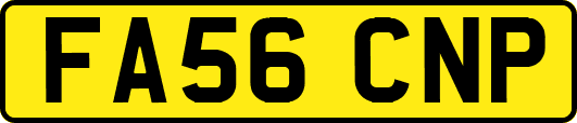 FA56CNP